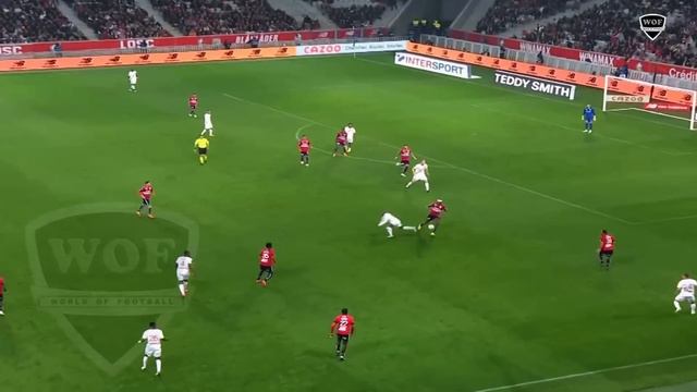 TIAGO DJALO | Welcome To Juventus 2023/2024 ⚪⚫ Elite Tackles, Skills, Goals & Passes (HD) смотреть онлайн