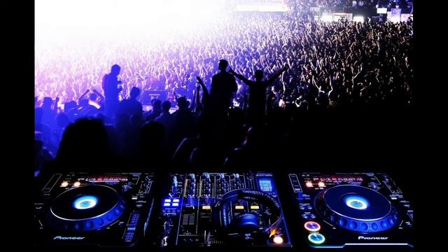 ЧТО ТАКОЕ PAD????