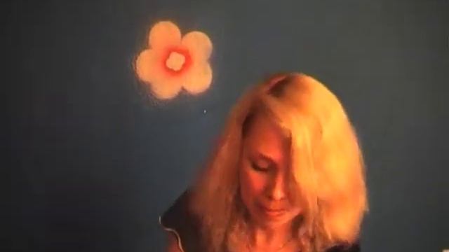 Fallin in Love.m4v смотреть онлайн