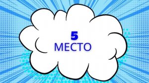 TOP10 бесплатных зон отдыха для детей в Дубае. Куда пойти с ребёнком? Детские площадки.