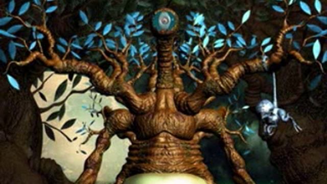 Armada 2526 Supernova OST: Walden Theme смотреть онлайн