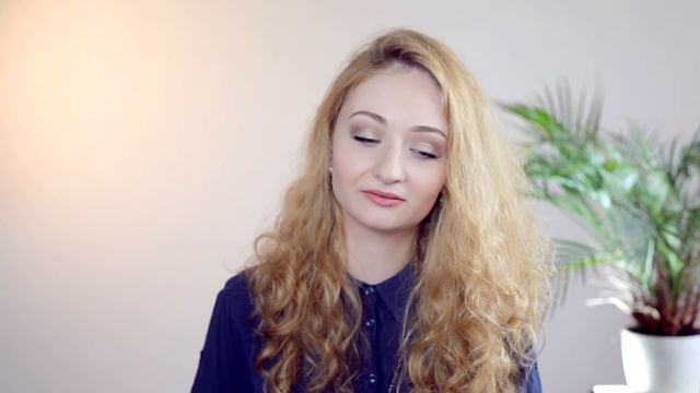 Блондинка, брюнетка или рыжая? смотреть онлайн