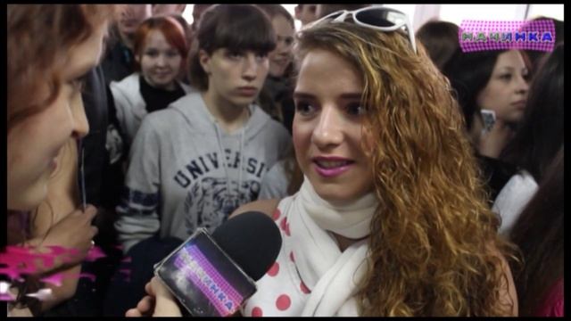 NOIZE MC в Челябинске смотреть онлайн