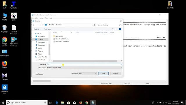 Permanently activate Microsoft Office 2016 Pro plus Without any software & product key [100%] смотреть онлайн