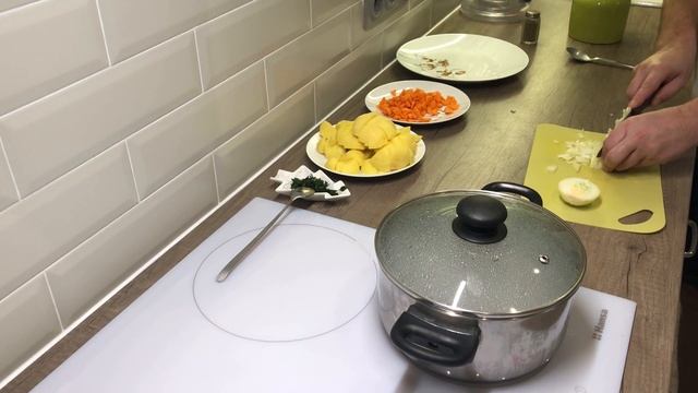 Дизайн Одежды