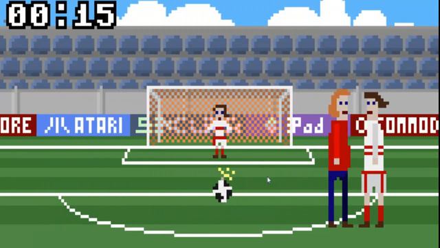 Полный бред в Mc Pixel ! (4) смотреть онлайн