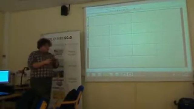 Josh Smith - Wordwall смотреть онлайн