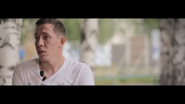 Максим и Мадина Lovestory смотреть онлайн