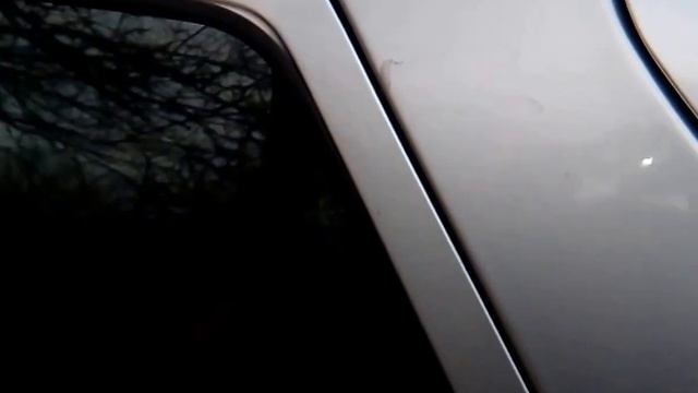 Pioneer champion pro bass смотреть онлайн