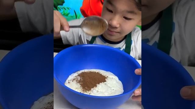 Рецепты для особых гостей 