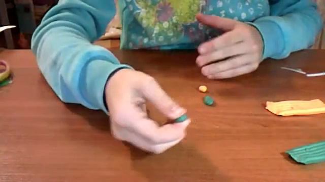 кексики для барби смотреть онлайн