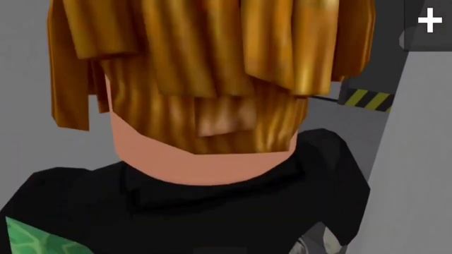 Roblox SUS | Roblox Funny Moments смотреть онлайн