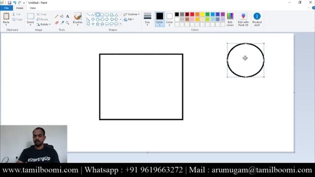 Kafka In Tamil | Bigdata Tools Introduction Series #1