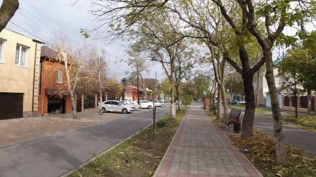 АНАПА. А ВЫ КУПИЛИ БЫ ТАКОЕ? Картинки дня + РЕМОНТ И ПРОДАЖА КВАРТИРЫ + ДОМ В АНАПЕ ИЛИ В ИСПАНИИ? смотреть онлайн