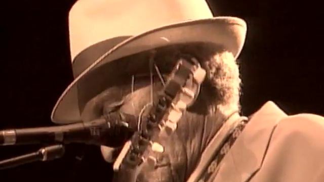 Compay Segundo - Chan Chan (Video Oficial)