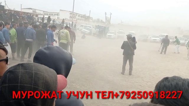 12-mart, 2021.Карши тумани Чулибустон кишлогида катта кураш.Katta kurash chulibustonda. смотреть онлайн