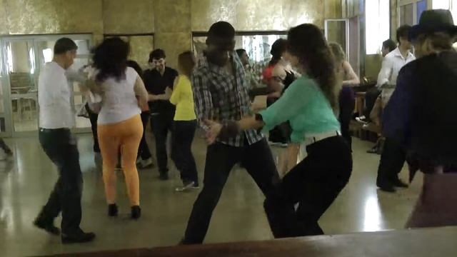 Victor & Justyna смотреть онлайн