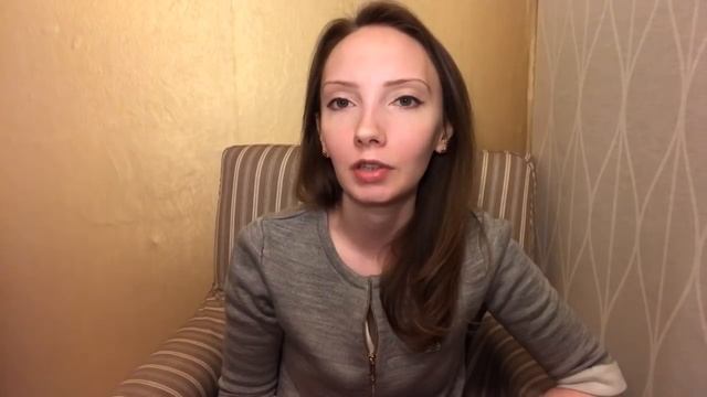 Продала машину. Истории, годы жизни ч.2 и Волосы) ссылка на 1 часть в описании