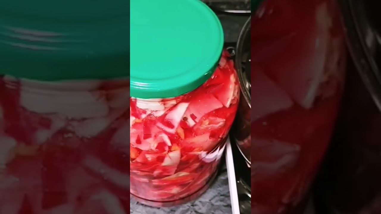 в плейлисте соленья смотреть онлайн