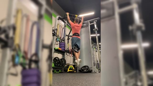 ОДИН ДЕНЬ ИЗ ЖИЗНИ ЛУЧШЕГО ПВПШЕРА В МАЙНКРАФТЕ! (Clowdner POV)