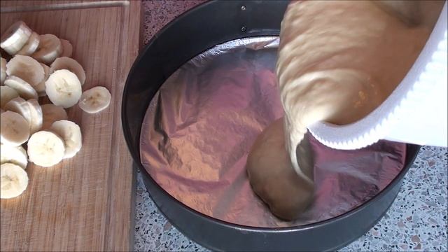 Лайфхаки для Красоты и Ухода