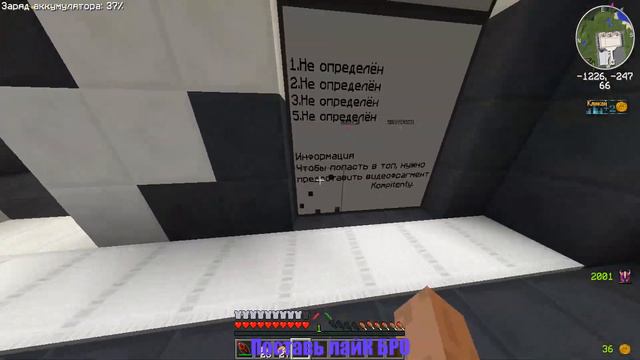 /WARP EBAY.Впервые лото X2,X3,X4.LAVACRAFT.Лавакрафт. смотреть онлайн