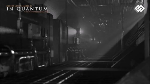 Songs from Derelict Space Stations