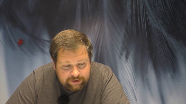 Отношения с РСП / Разбор ситуации