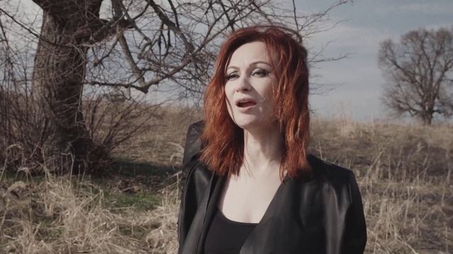 Шейк - Черный ворон смотреть онлайн