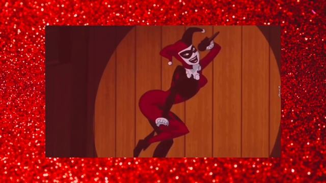 Saweetie & Galxara - Sway With Me♦️?  (slowed)