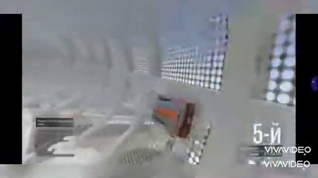 Самые странные места мира и явления #1 смотреть онлайн