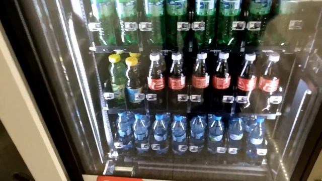 Аэропорт Краков Балице| Международный аэропорт в Польше смотреть онлайн