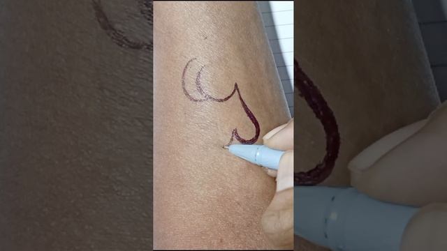 #shorts //#handwriter 22 смотреть онлайн