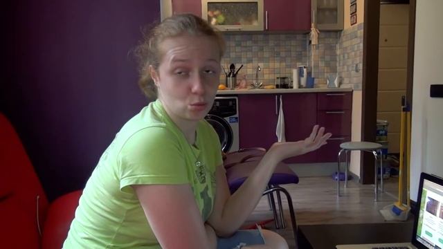Дача 4. Где взять стройматериалы? Проблема. Звезда без бабла. смотреть онлайн