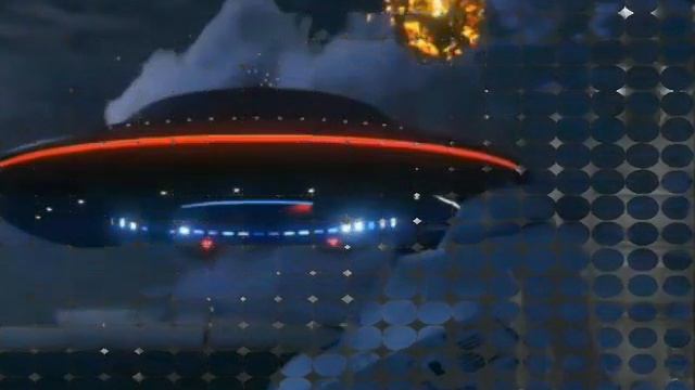 Secret Mission - Secret Service & Harmonica Larry Adler смотреть онлайн