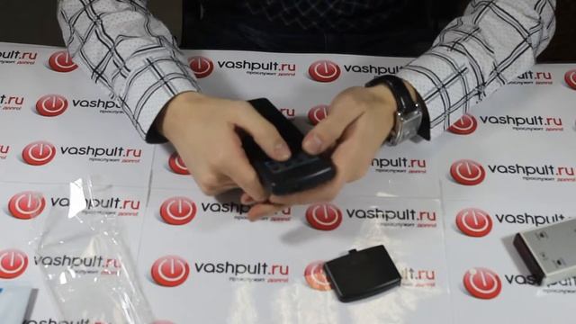 Пульт Sanyo 1AV0U10B03202 смотреть онлайн