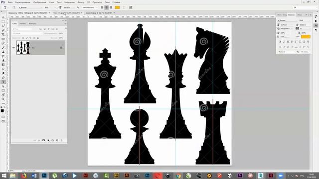 Запись урока группы Level 3D 20 -1 от 11 04 2020 (Часть 2) смотреть онлайн