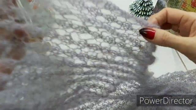 СП "Закончить начатое " итоги, что перейдёт со мной в 2021 год. смотреть онлайн