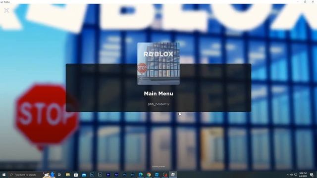 Grand Kaizen Full Leaked | Uncopylocked (desc) смотреть онлайн