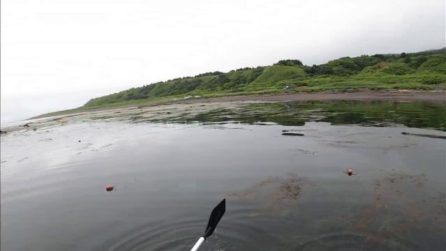 Поездка на сиротку смотреть онлайн