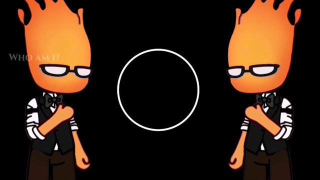 Social Suffer [meme]| ᶠᵗ Grillby | Undertale _Gacha_Club_ смотреть онлайн