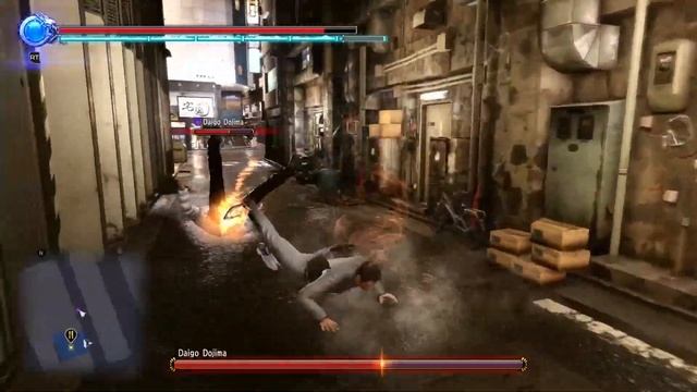 The Dragon Reborn: RELEASE TRAILER смотреть онлайн