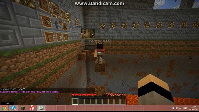 joker паркур с другом это смешно смотреть всем!!! смотреть онлайн