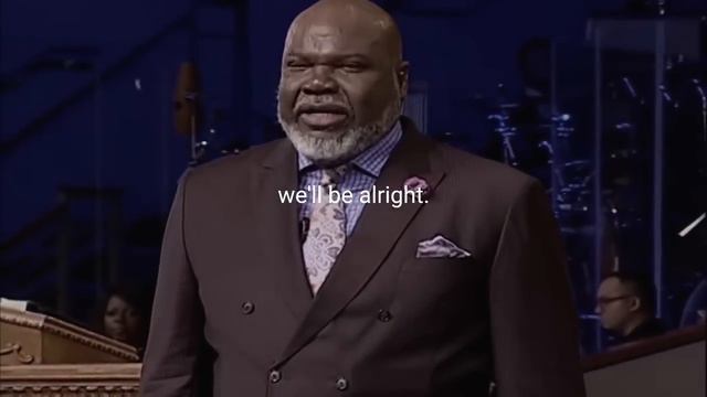 Keep Your Faith - Best Motivational Speech