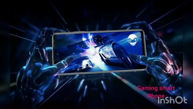 Tecno Pova 3 first impression смотреть онлайн