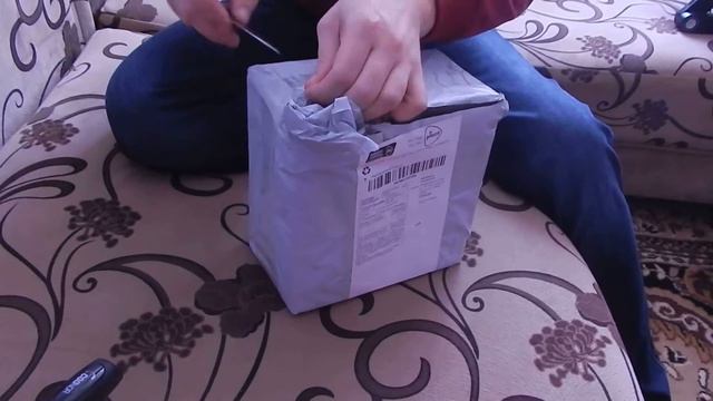 Обзор катушки с Алиекспрес COONOR 9000 смотреть онлайн