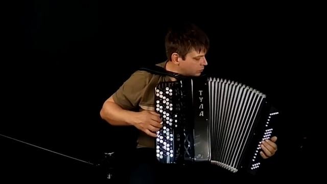 Видео запись игры на баяне смотреть онлайн