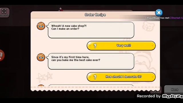 куки ран кингдом бтс обнова очень крутая смотреть онлайн