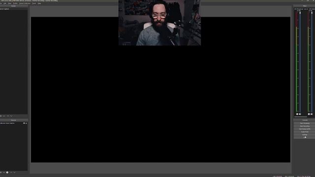 MAJOR Update To OBS's NVENC Encoder! | Behind The Technical смотреть онлайн