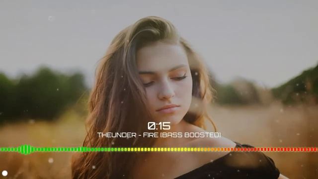 NEW Teste - Audio Spectrum AVEE PLAYER [ 10 LIKE TUTORIAL ] смотреть онлайн